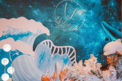 -忆江南婚礼策划(姑苏店)