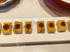 -请晋·乔家大院(建外大街店)