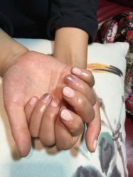 picture-LILY NAILS美甲美睫