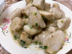 -妈妈的小作坊(陈家镇店)