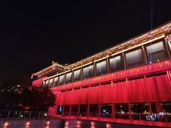 -大唐不夜城
