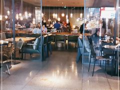 -原食日记(合生汇购物中心店)