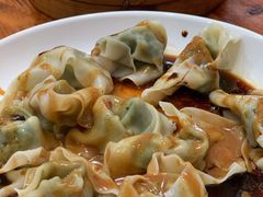 -上海特色小笼店(铁岭路90弄小区店)