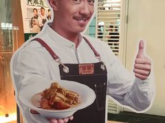-翠华餐厅(正佳广场店)