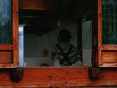 -南塘油赞子(南塘店)