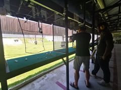 -甲米射击场KRABI SHOOTING RANGE