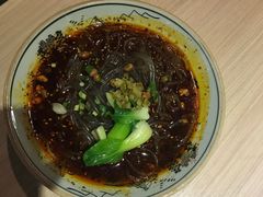 -川人百味(亿合城店)