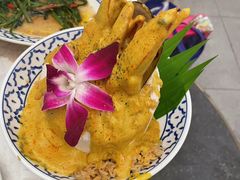 -KingThaia金泰兰(滨江天街店)