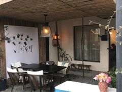 -云里小坐·小院里·团建·宴请·下午茶(三圣乡店)