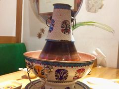 -虾满堂(瑞虹店)