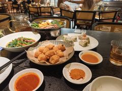 -美奈小馆·越南料理(福田星河COCO Park店)