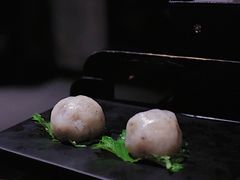 -捞王猪肚鸡火锅(财富中心店)