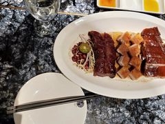 -新雅(丰盛里店)