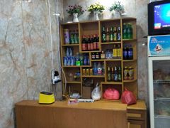 -老娘舅(奥特莱斯店)