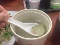 例汤-禾滋味·日日美食店(荔福路店)