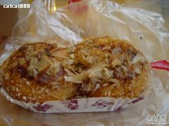 DSC09156-85度C(深圳佳宁娜店)