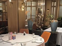 -百姓渔村(南中环店)