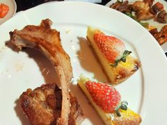 -杭州温德姆至尊豪廷大酒店