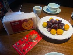 -蓉和妈妈菜·芙蓉花开(高新店)