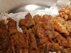 -泰谷酒店·太古码头闽菜自助餐厅