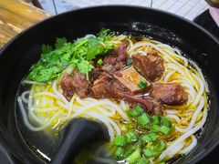 -张飞牛肉(观前街店)