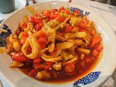 -潇湘阁(华夏幸福创新中心店)