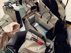 iphone_upload_pic-新罗免税店(首尔总店)