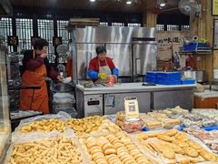 -姑苏秦隆昌(木渎古镇店)