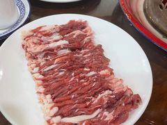 -来顺成饭庄