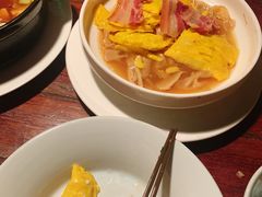 -外婆家(南开大悦城店)