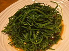 -毡房姑娘·新疆菜·烧烤