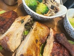 -FIKA WAKA(西岸凤巢店)