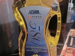 -沼津港精致料理·寿喜烧·烧鸟(龙湖南桥天街日料榜单店)