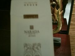 -上海柏阳君亭酒店(复旦大学店)