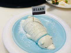 -孙毛肚火锅(春熙路店)