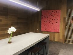 -山下C5cafe(惠通时代广场店)