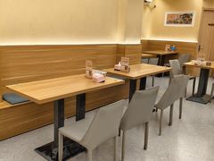 -买又大餐厅(福林里店)