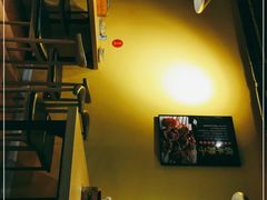 -天天烧烤(顾庄店)