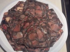 -二荆条·蜀鲜汇城市森林火锅