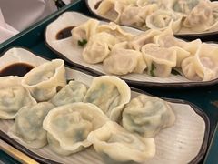 -华夏良子·足道SPA艾灸(三里屯店)
