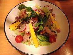 -MR.ROCKY洛奇先生RESTAURANT&BAR(宝安壹方城店)