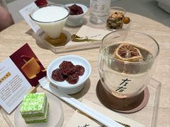 -左右Massage/Spa(长寿路店)