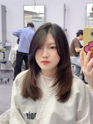 -ODIN 奥丁形象设计 