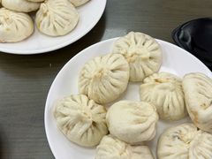-四平包子铺