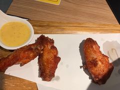 -新太二·鲜料川菜(晶耀前滩店)