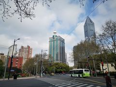 -东泰祥生煎馆(重庆北路店)