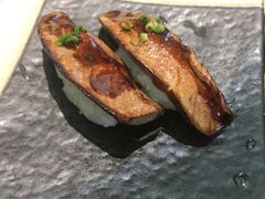 -TORO MaKi 寿司·日料(华创店)