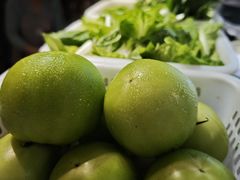 -信阳风味罗山大肠汤(经一路店)