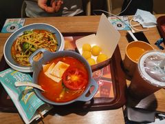 -魏家凉皮(来广营店)