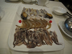-红鼎豆捞(珞狮路店)